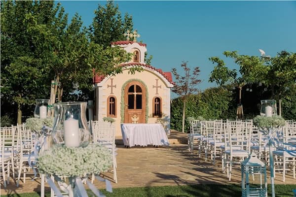 wedding-venues-eupolis-2