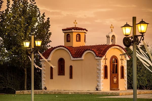 wedding-venues-eupolis-20