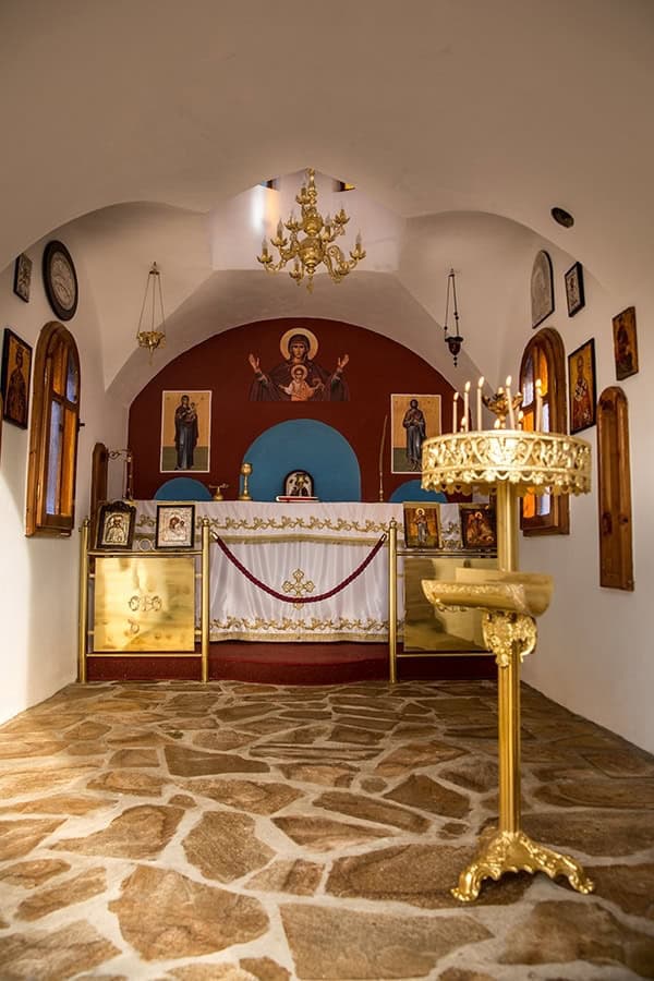 wedding-venues-eupolis-21