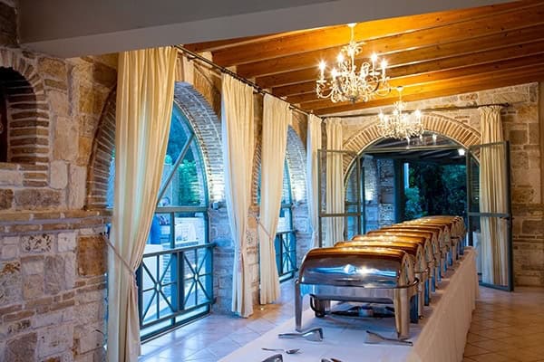 wedding-venues-eupolis-5