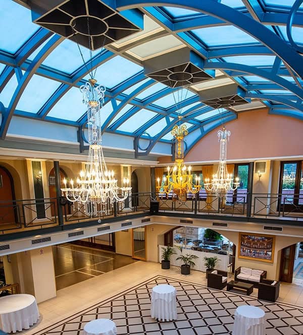 wedding-venues-eupolis-7