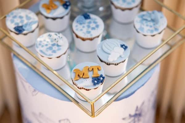wedding-cakes-entelvais-11