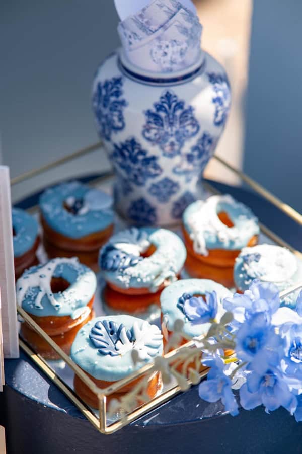wedding-cakes-entelvais-12