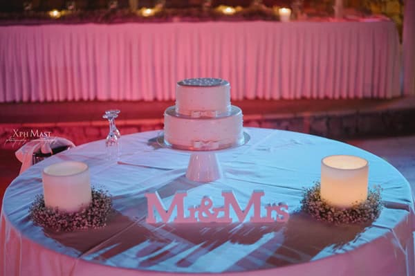 wedding-cakes-entelvais-13