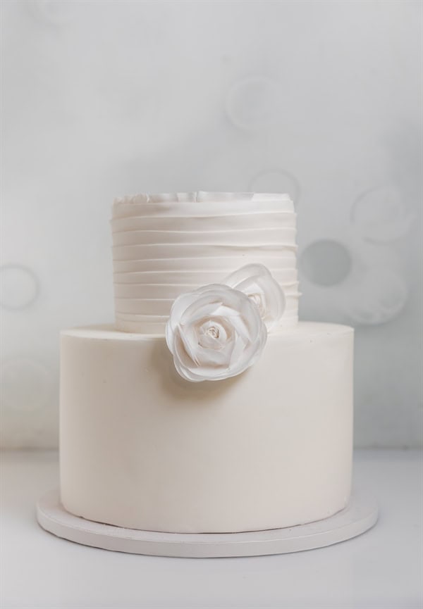 wedding-cakes-entelvais-14