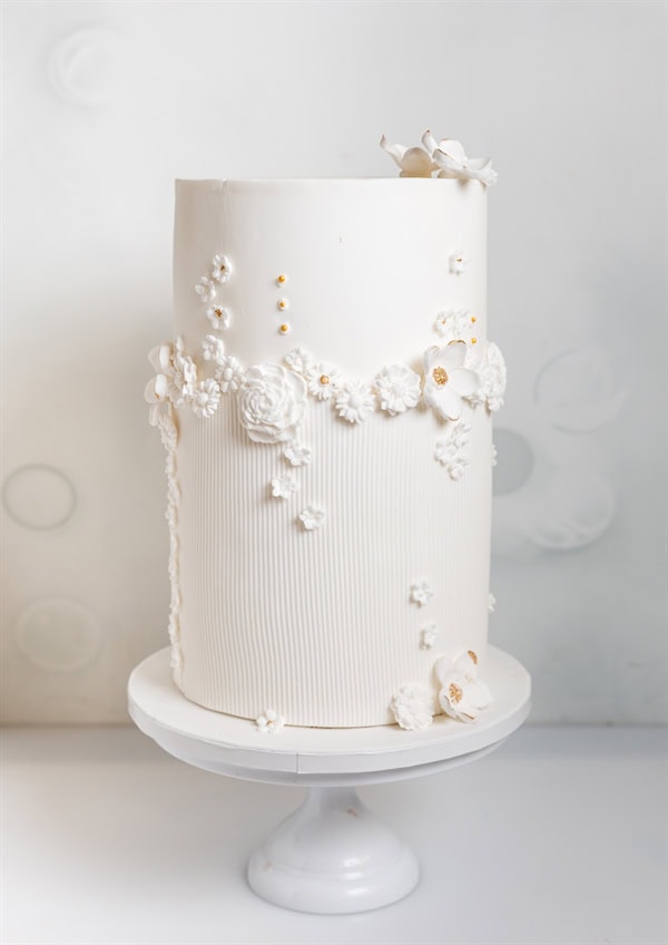 wedding-cakes-entelvais-15