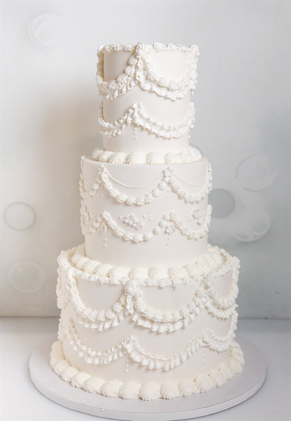 wedding-cakes-entelvais-16