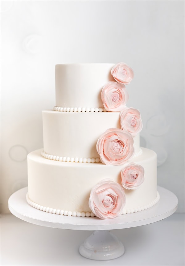 wedding-cakes-entelvais-17