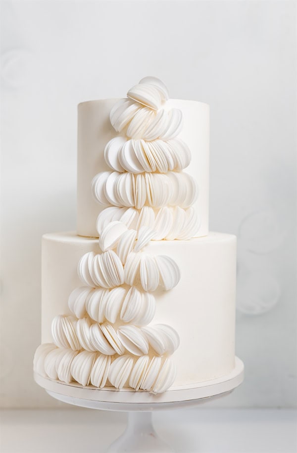 wedding-cakes-entelvais-19