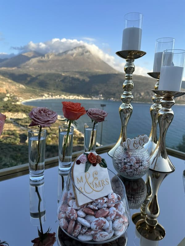 wedding-cakes-entelvais-2