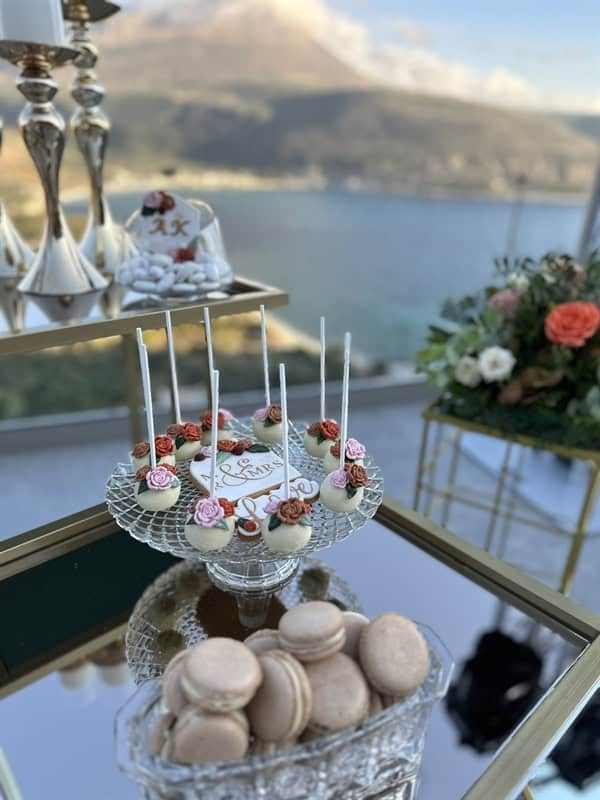 wedding-cakes-entelvais-3
