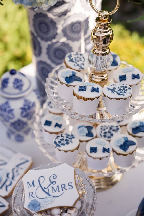 wedding-cakes-entelvais-5