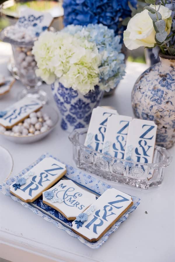 wedding-cakes-entelvais-7