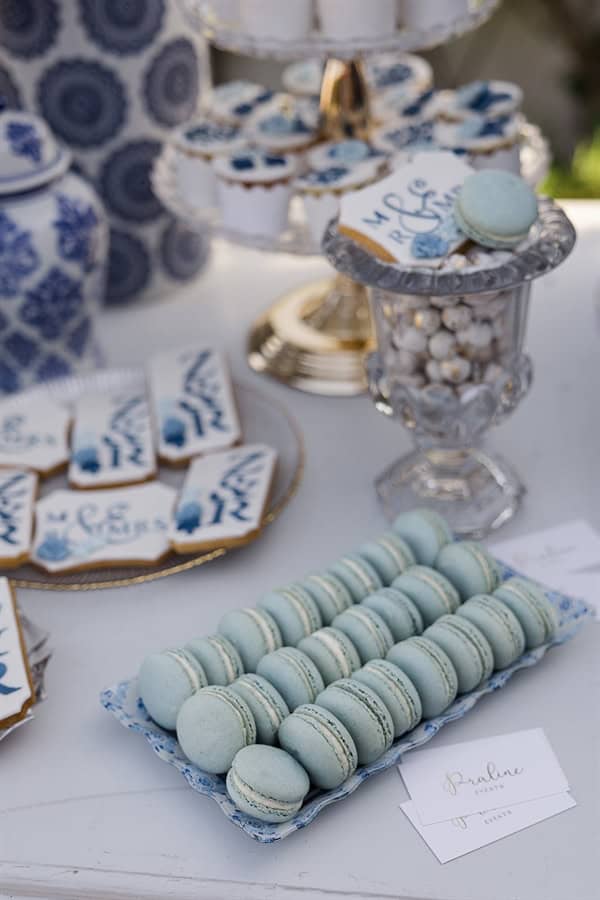 wedding-cakes-entelvais-8
