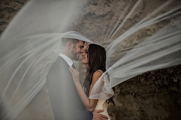 wedding-photographers-photo-bella_12