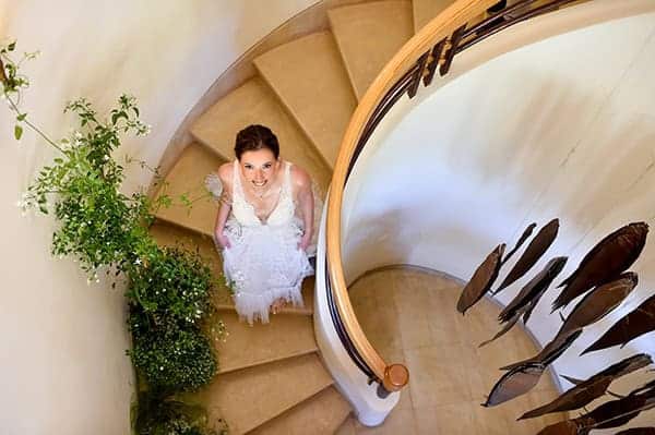 wedding-photographers-photo-bella_13