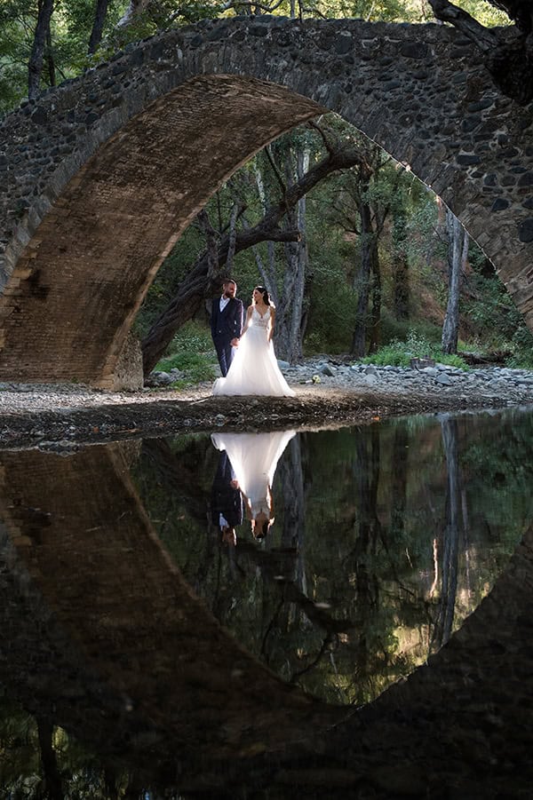 wedding-photographers-photo-bella_16