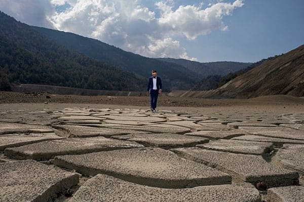 wedding-photographers-photo-bella_19