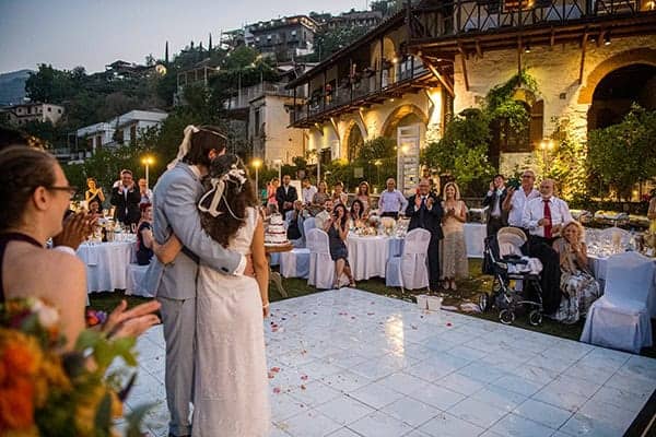 wedding-photographers-photo-bella_20