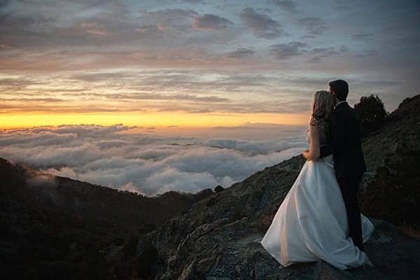 wedding-photographers-photo-bella_21