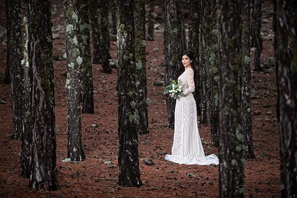 wedding-photographers-photo-bella_24