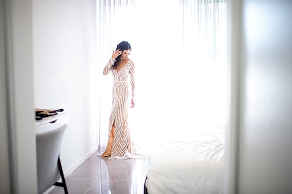 wedding-photographers-photo-bella_26