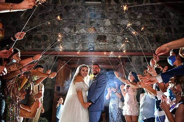 wedding-photographers-photo-bella_27