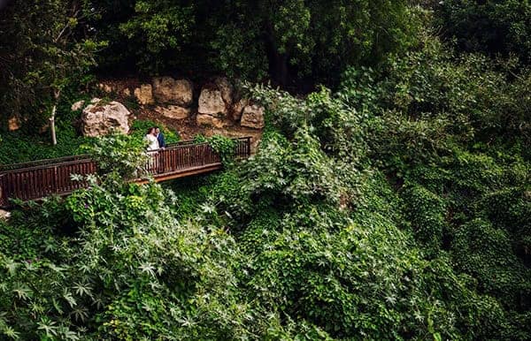 wedding-photographers-photo-bella_33