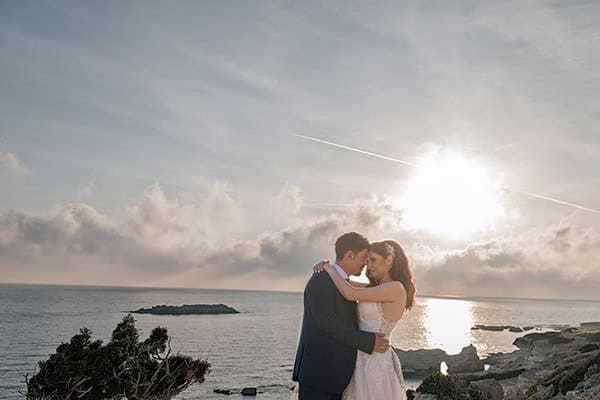 wedding-photographers-photo-bella_34