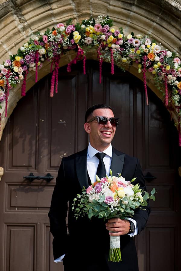 wedding-photographers-photo-bella_36