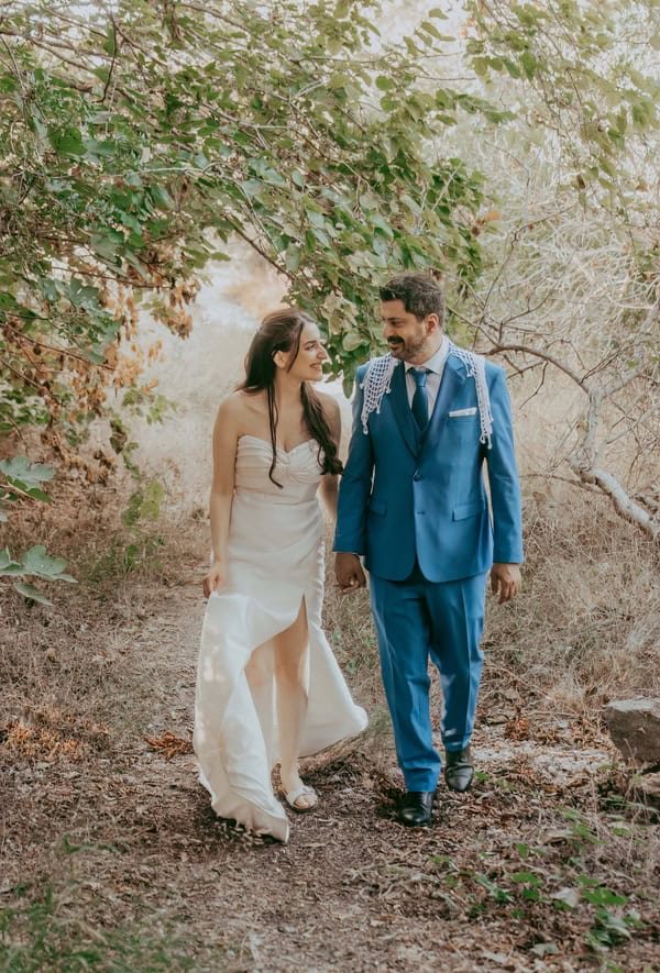 Beautiful Autumn Wedding Columbia Beach Resort