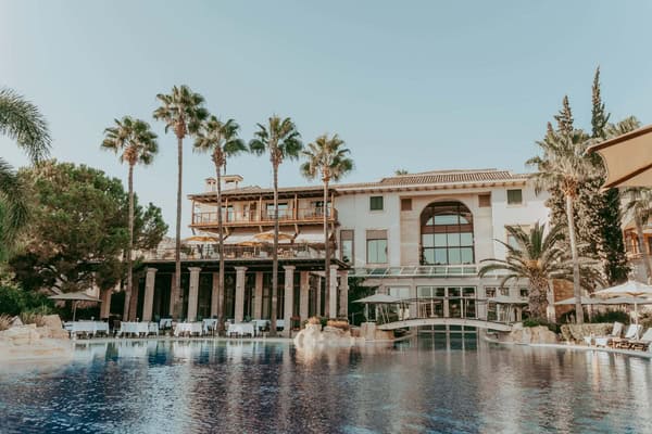 Beautiful Autumn Wedding Columbia Beach Resort