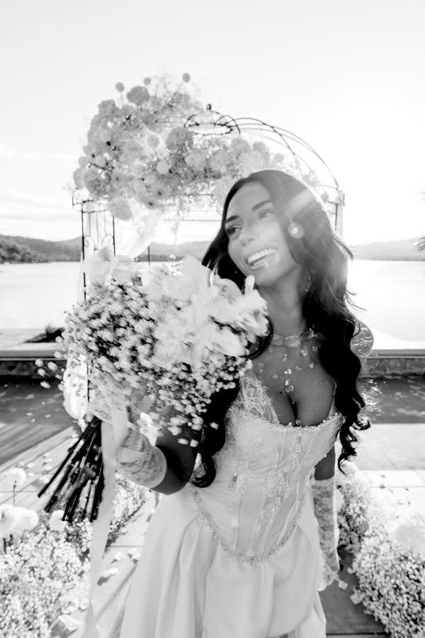 Dreamy Styled Shoot Zaira Hotel Lesvos