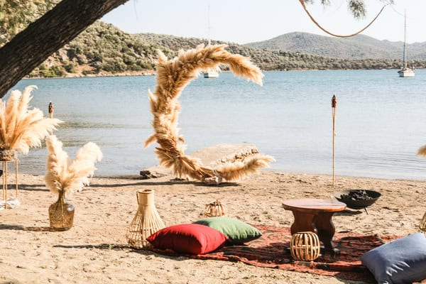 wedding-venues-elia-kai-thalassa-11