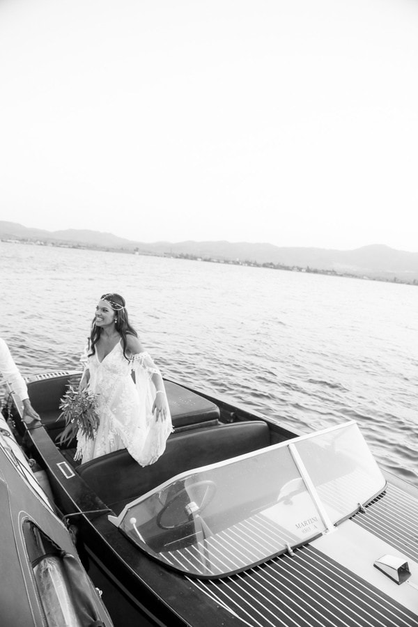 wedding-venues-elia-kai-thalassa-12