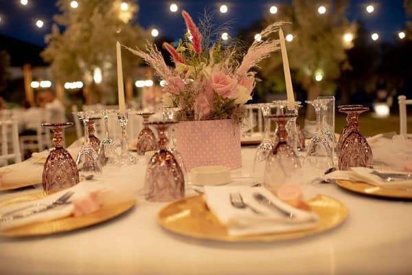 wedding-venues-elia-kai-thalassa-13