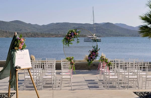 wedding-venues-elia-kai-thalassa-2