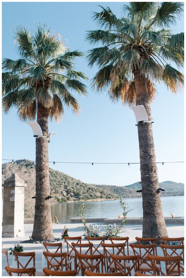 wedding-venues-elia-kai-thalassa-9