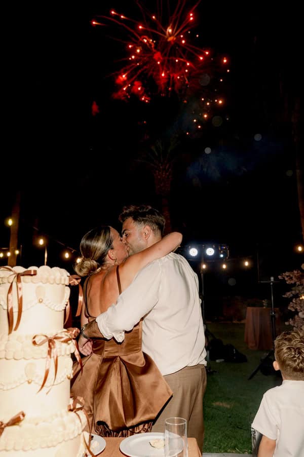 Romantic Floral Wedding Sea Columbia Beach Resort