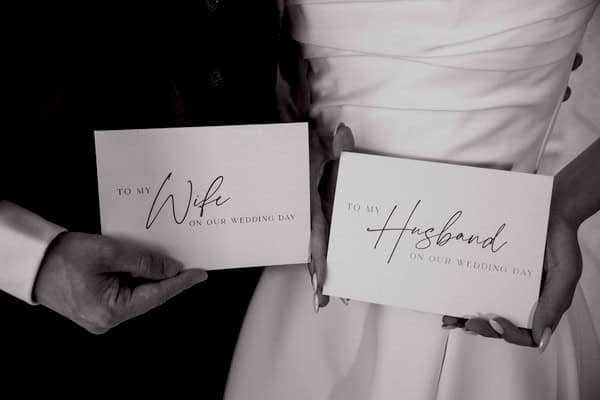 Romantic Spring Wedding Amaltheia The Place