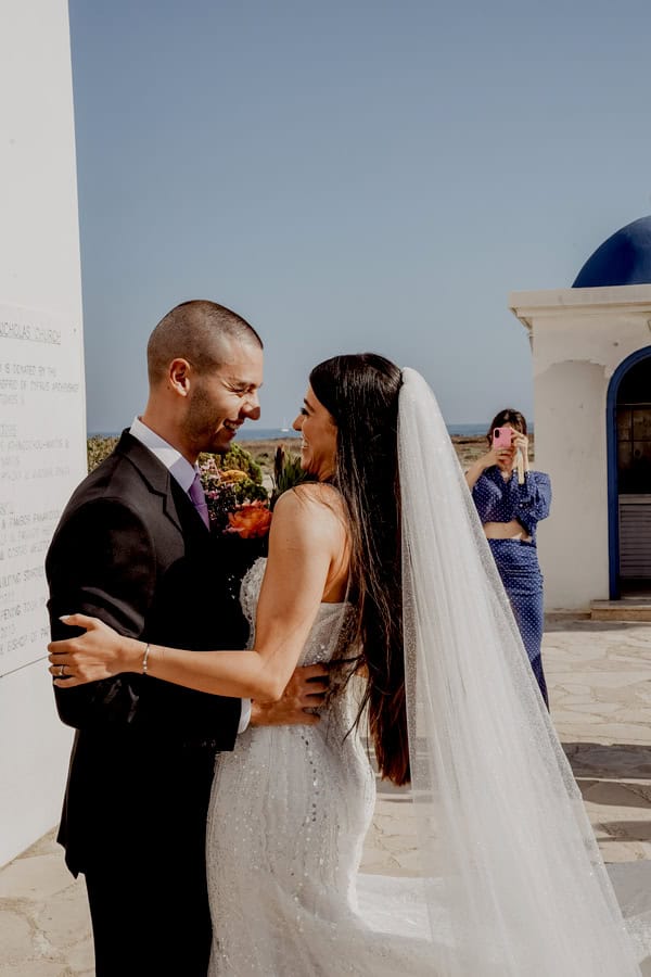 Romantic Summer Wedding Vibrant Blooms Annabelle Hotel