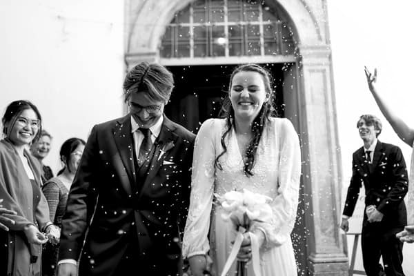 Rustic Chic Destination Wedding Lesvos