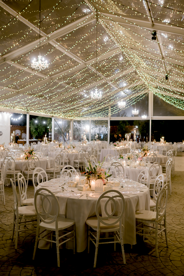 Autumn Wedding Lapatsa Countryside Venue