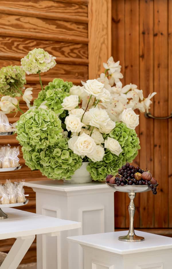 Timeless Destination Wedding Lesvos Overlooking Aegean