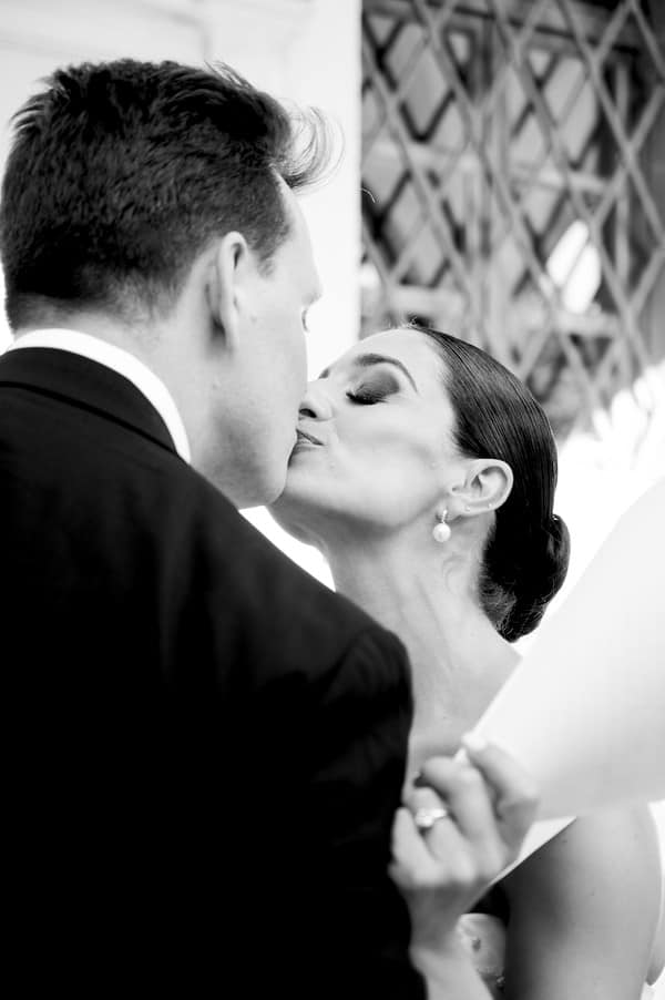 Timeless Destination Wedding Lesvos Overlooking Aegean