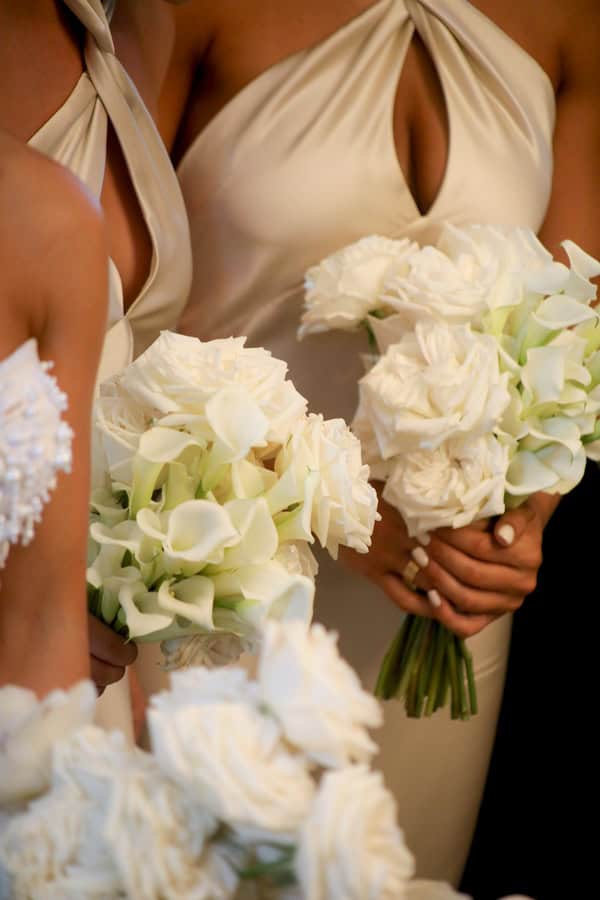 Timeless Destination Wedding Lesvos Overlooking Aegean