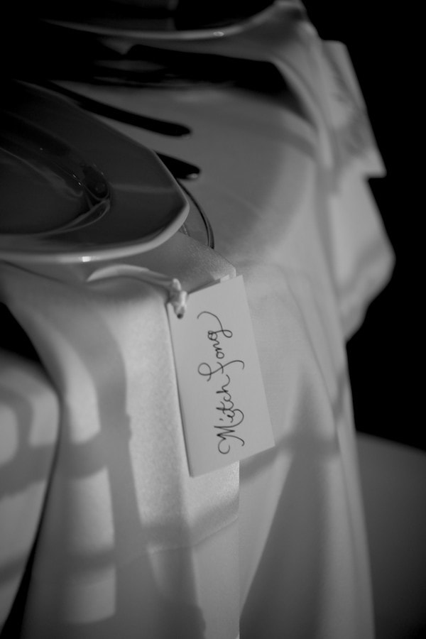 Timeless Destination Wedding Lesvos Overlooking Aegean