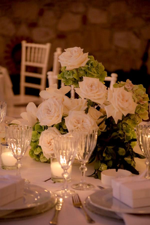 Timeless Destination Wedding Lesvos Overlooking Aegean