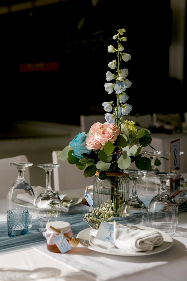 wedding-venues-santana-beach-club-restaurant-11