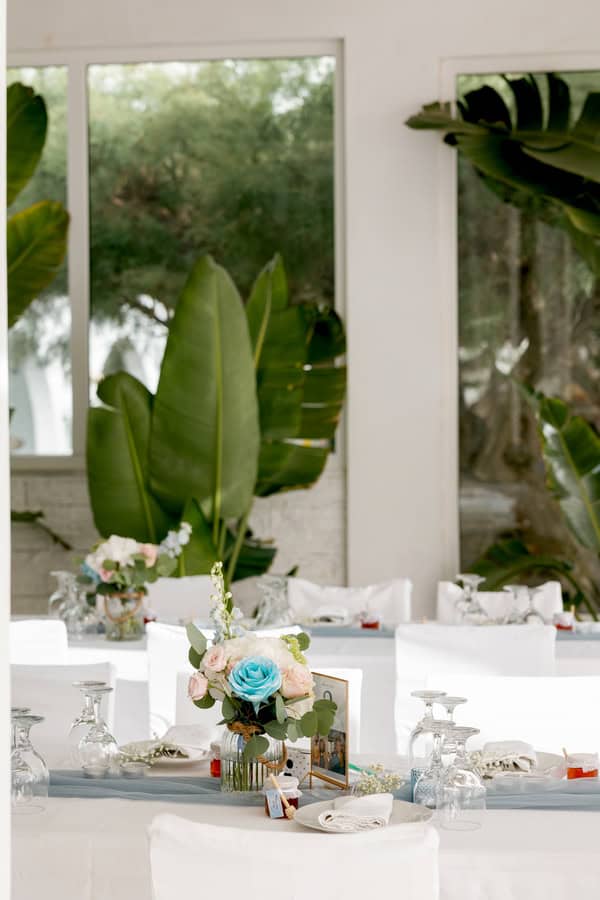 wedding-venues-santana-beach-club-restaurant-13